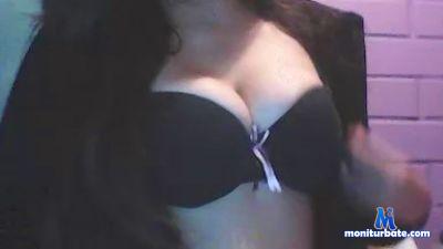 Javiera_1922 cam4 straight performer from Republic of Chile  