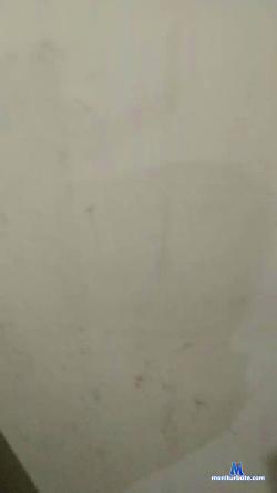 Solterinhasex cam4 live cam performer profile