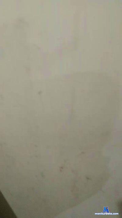 Solterinhasex cam4 bisexual performer from Federative Republic of Brazil  
