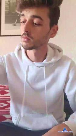 PabloB21 cam4 live cam performer profile