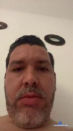 Mickmota cam4 livecam show performer room profile