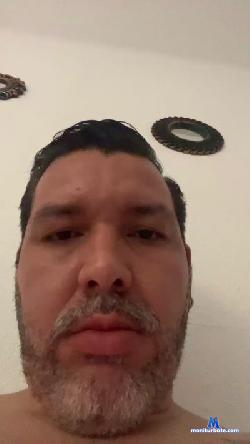 Mickmota cam4 live cam performer profile