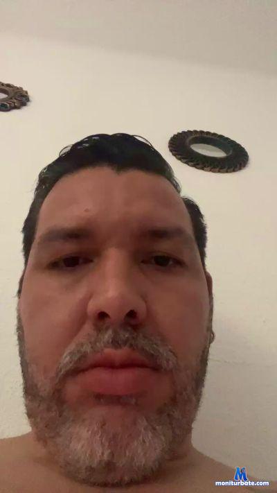 Mickmota cam4 straight performer from Kingdom of Spain  