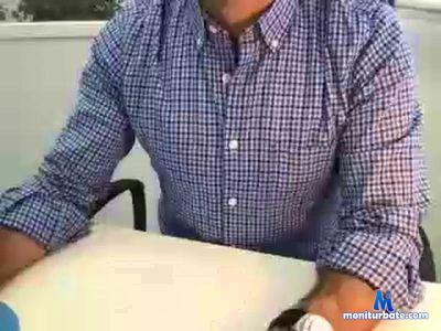 Klaus_AC cam4 bisexual performer from Federal Republic of Germany  
