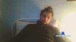 DmtriDmD cam4 livecam show performer room profile