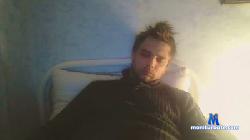 DmtriDmD cam4 live cam performer profile