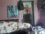 puloc32 cam4 livecam show performer room profile