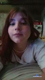 gghh78 cam4 livecam show performer room profile