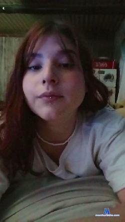 gghh78 cam4 live cam performer profile