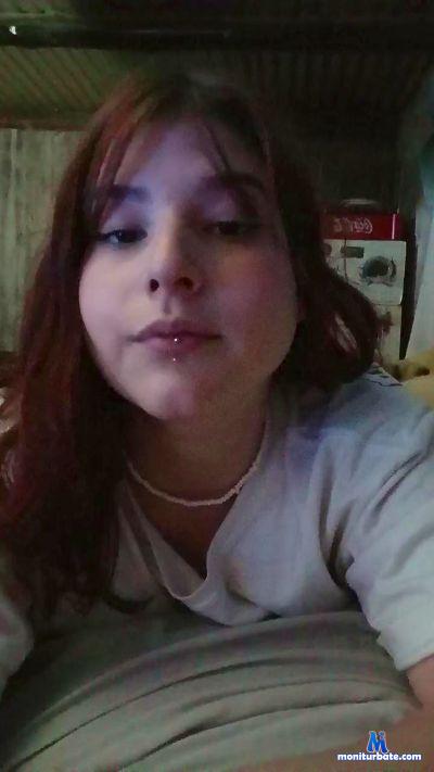 gghh78 cam4 bisexual performer from Argentine Republic  