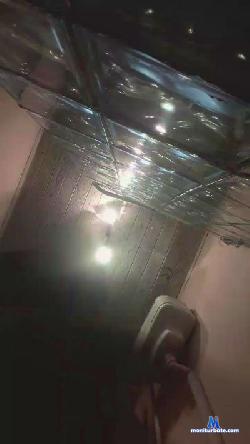 Darkpeople cam4 live cam performer profile