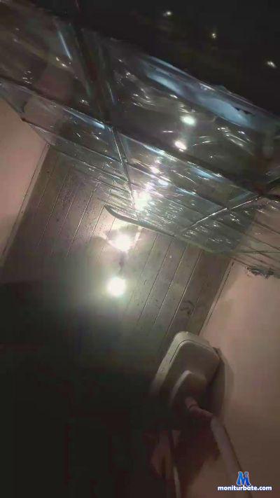 Darkpeople cam4 bisexual performer from Argentine Republic  