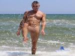 Nuevochico888 cam4 livecam show performer room profile