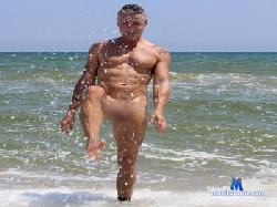 Nuevochico888 cam4 live cam performer profile