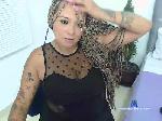 manGGa33 cam4 livecam show performer room profile