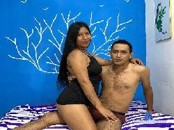 sasha_thaison69 cam4 live cam performer profile