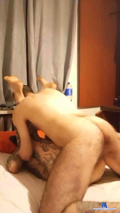 Anonimaxxx23 cam4 bisexual performer from Republic of Italy amateur feet ass pussy blowjob cute tattoo 
