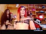 Indianfuck cam4 livecam show performer room profile