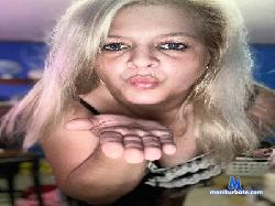 bootiefulbre84 cam4 live cam performer profile