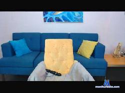 badgirly_hot cam4 live cam performer profile