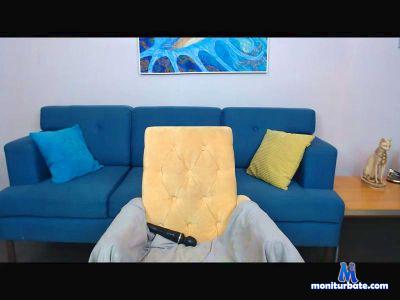 badgirly_hot cam4 bicurious performer from Federal Republic of Germany new lovens teen 