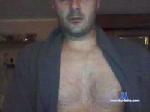 giuseppevai1 cam4 livecam show performer room profile