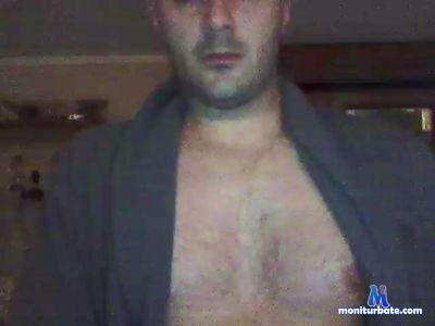 giuseppevai1 cam4 bisexual performer from Republic of Italy rollthedice 