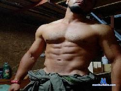 Juanandressaes cam4 live cam performer profile