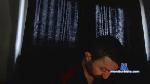 _widder_46 cam4 livecam show performer room profile