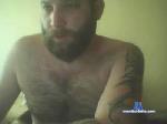 charizmatq cam4 livecam show performer room profile