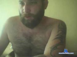 charizmatq cam4 live cam performer profile
