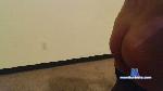 sexygurlCA cam4 livecam show performer room profile