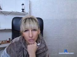 kenlissi cam4 live cam performer profile