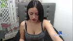 nicolle_girl01 cam4 livecam show performer room profile