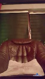 KatysSpyCam cam4 livecam show performer room profile