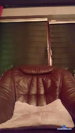 KatysSpyCam cam4 live cam performer profile