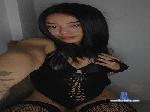 BabyAngel_Cat cam4 livecam show performer room profile