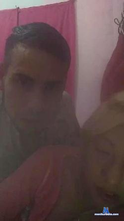 erikahot2 cam4 live cam performer profile