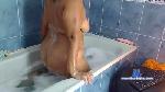meryda_fuego cam4 livecam show performer room profile