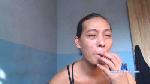 d_maane cam4 livecam show performer room profile