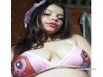 jezzy777rabitt1 cam4 livecam show performer room profile