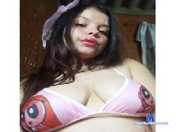 jezzy777rabitt1 cam4 live cam performer profile