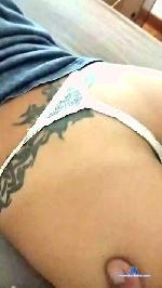 Carolina_Leo cam4 livecam show performer room profile