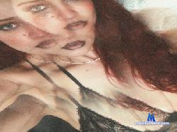 BellandersonIII cam4 live cam performer profile