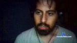 clau16 cam4 livecam show performer room profile