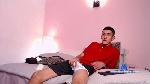 MartinBlack_ cam4 livecam show performer room profile