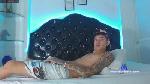 Dany__matrix cam4 livecam show performer room profile