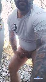 Jack198303 cam4 livecam show performer room profile