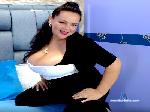 luna_evermore cam4 livecam show performer room profile