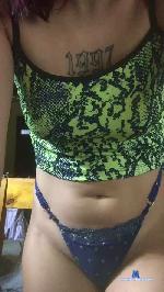 florchu5 cam4 livecam show performer room profile